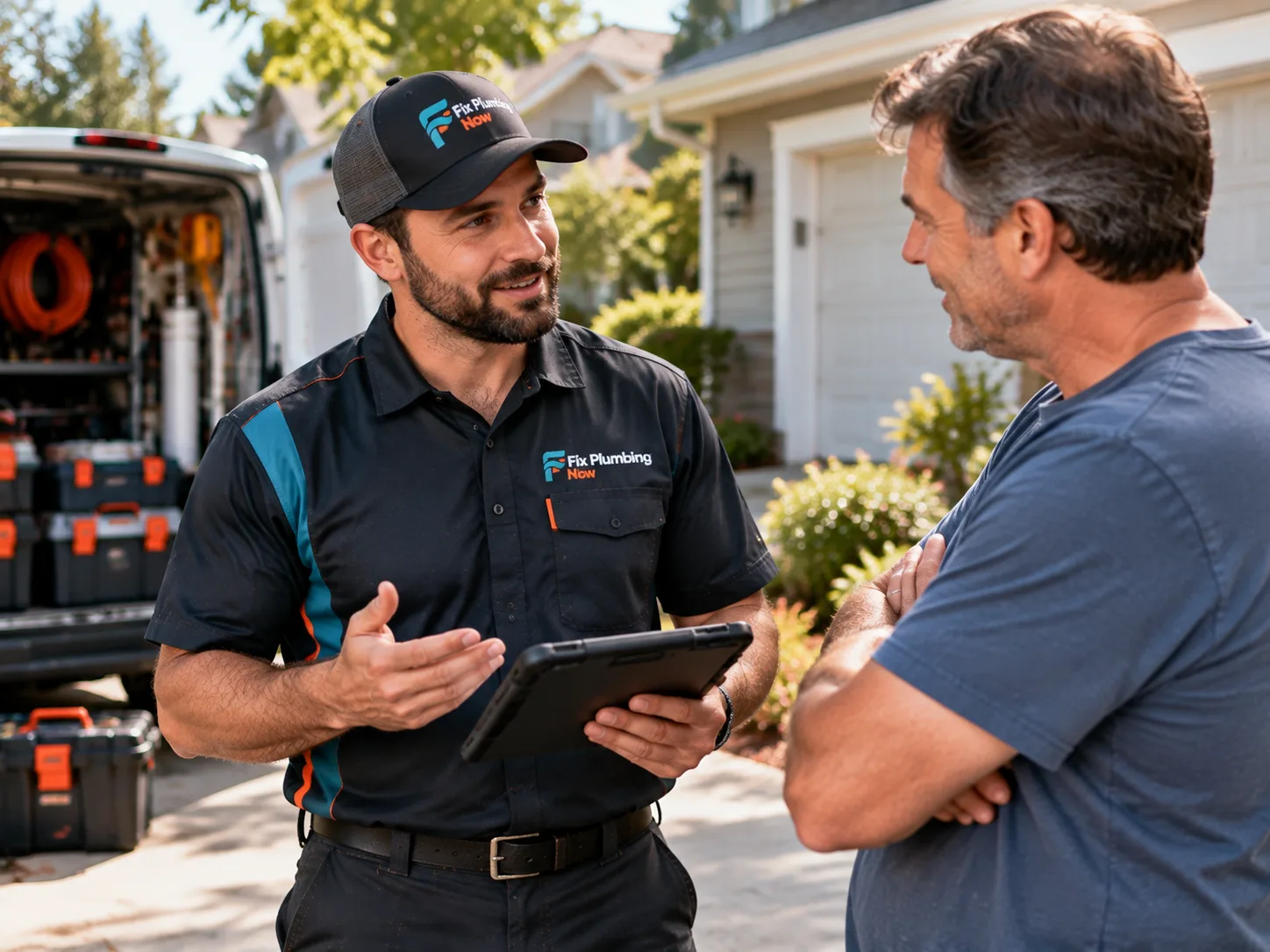 Clogged Drain Service Kingsford, MI FAQs